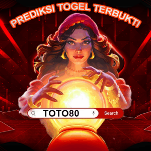 Toto 4D | Cara Menang Togel Online Dengan Rumus Togel Terbukti
